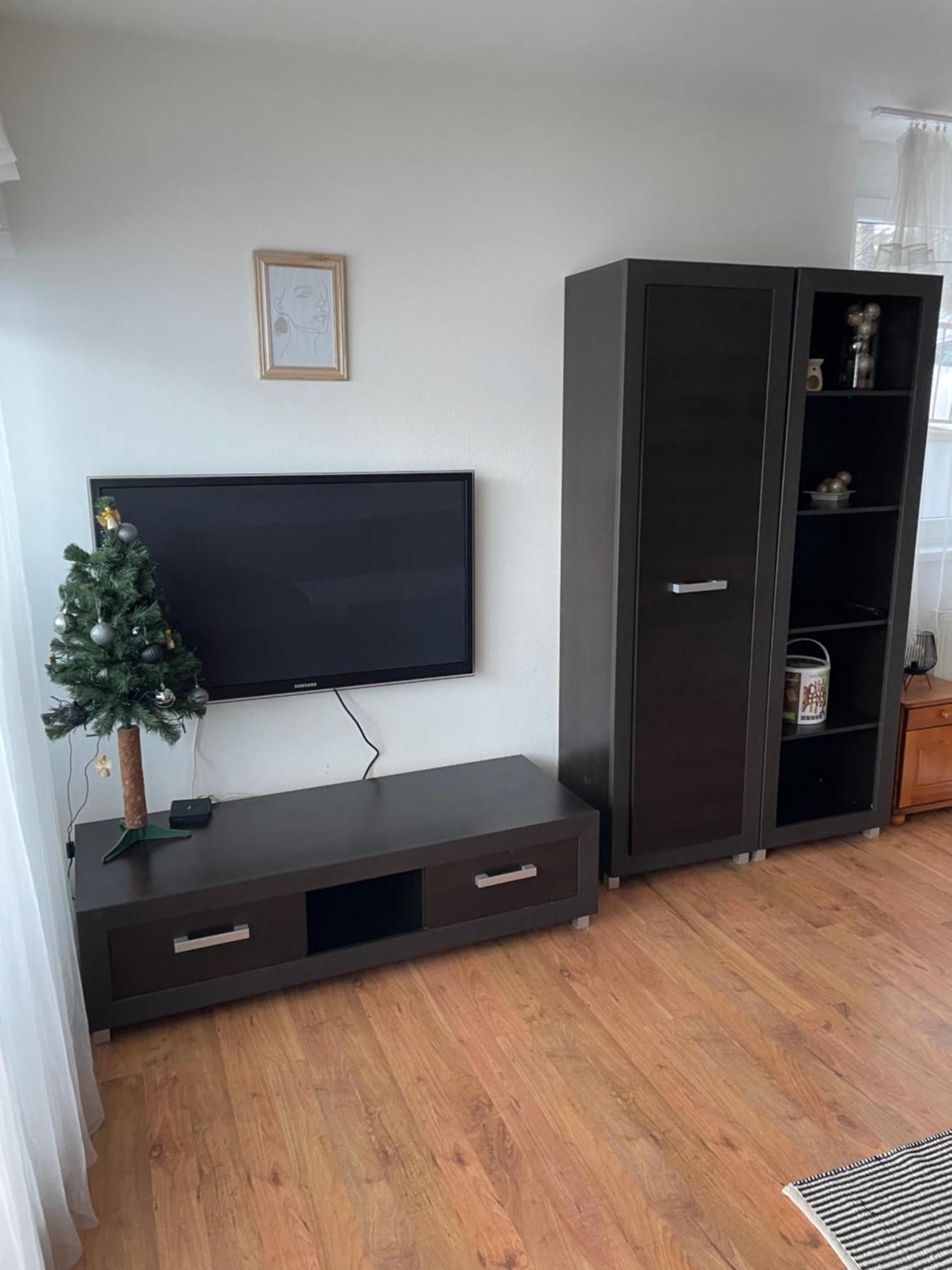 Útulný apartmán 50m od lyžiarskeho vleku Triangel Donovaly Exterior foto