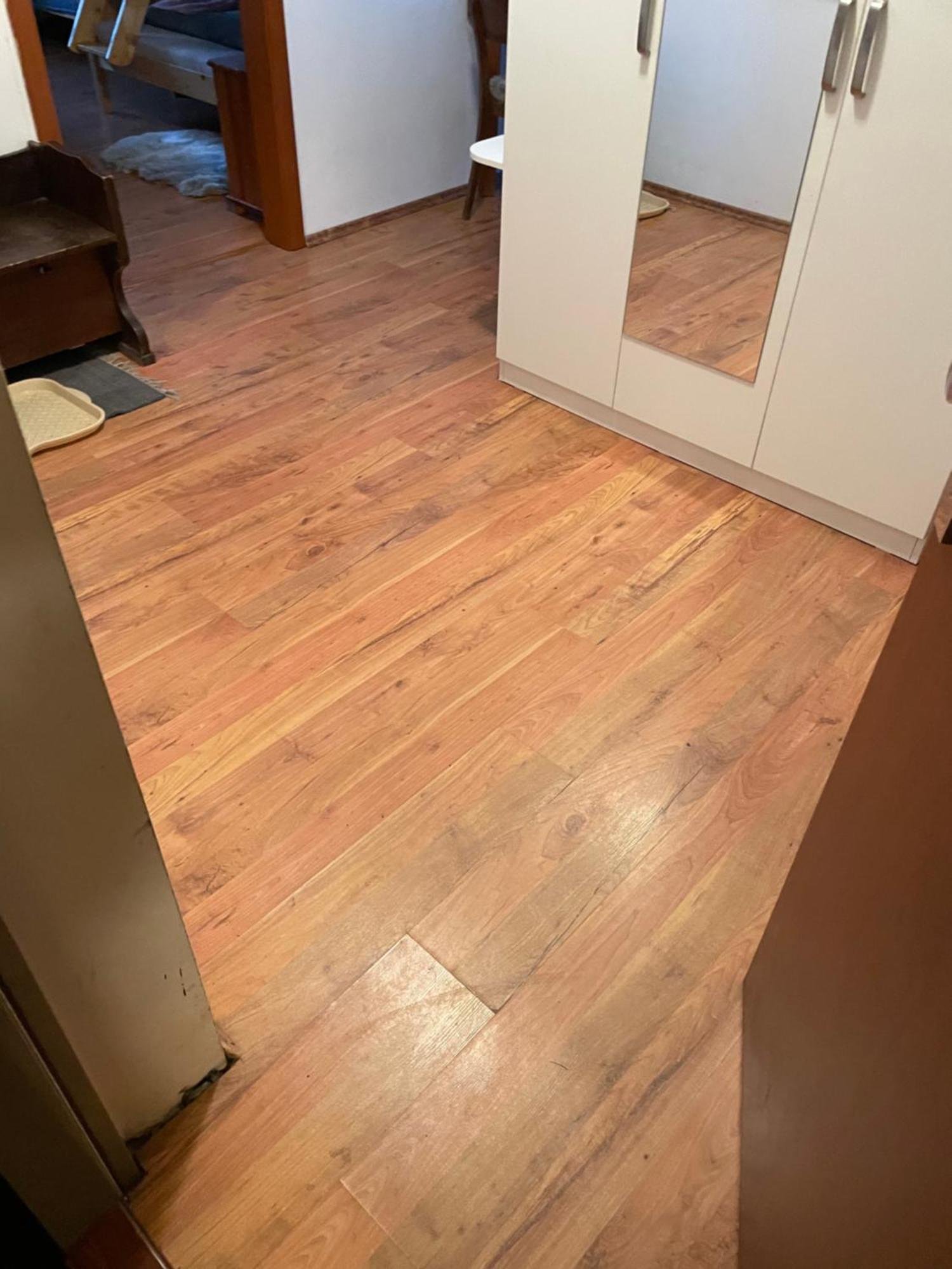 Útulný apartmán 50m od lyžiarskeho vleku Triangel Donovaly Exterior foto