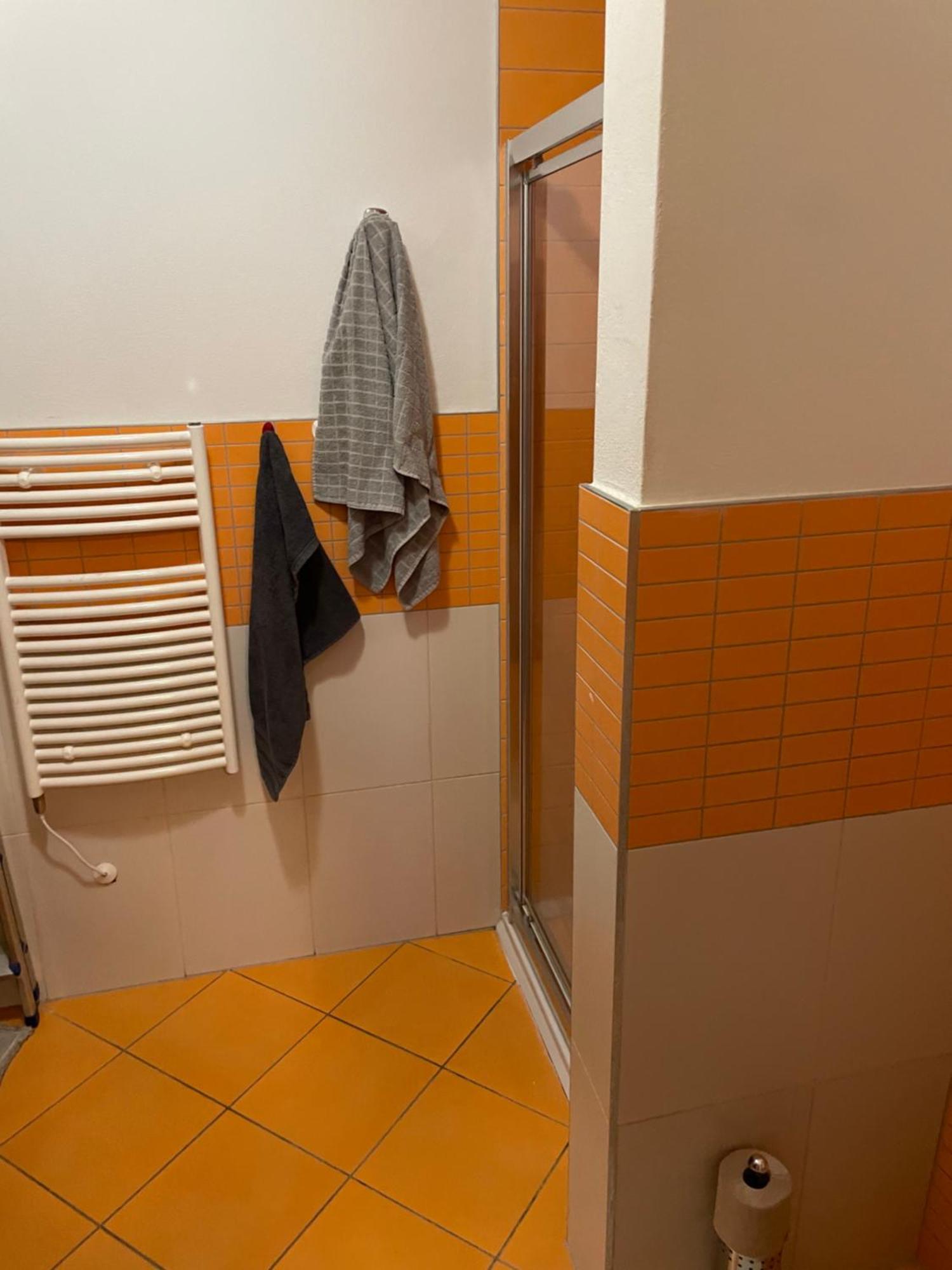 Útulný apartmán 50m od lyžiarskeho vleku Triangel Donovaly Exterior foto