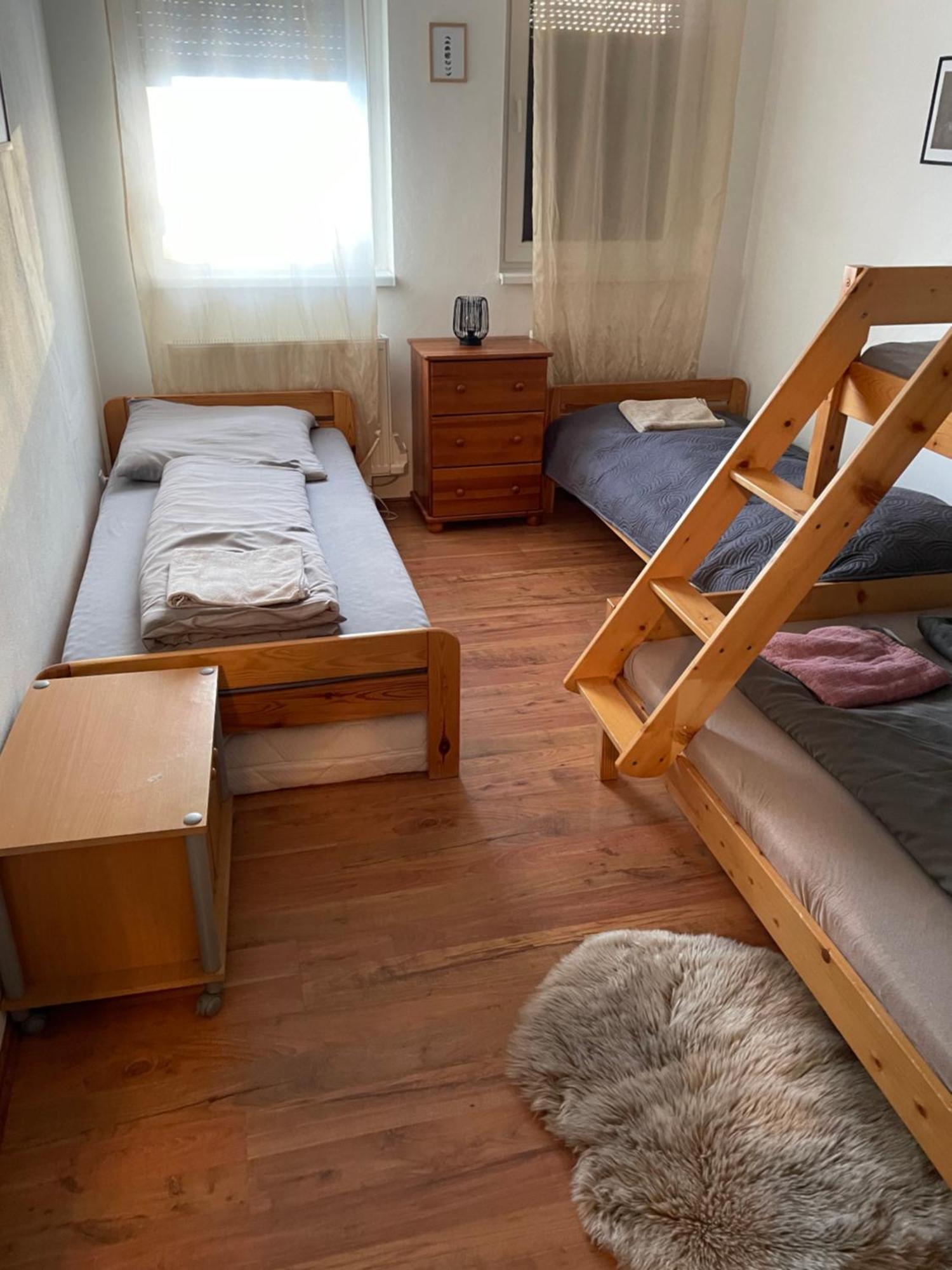 Útulný apartmán 50m od lyžiarskeho vleku Triangel Donovaly Exterior foto