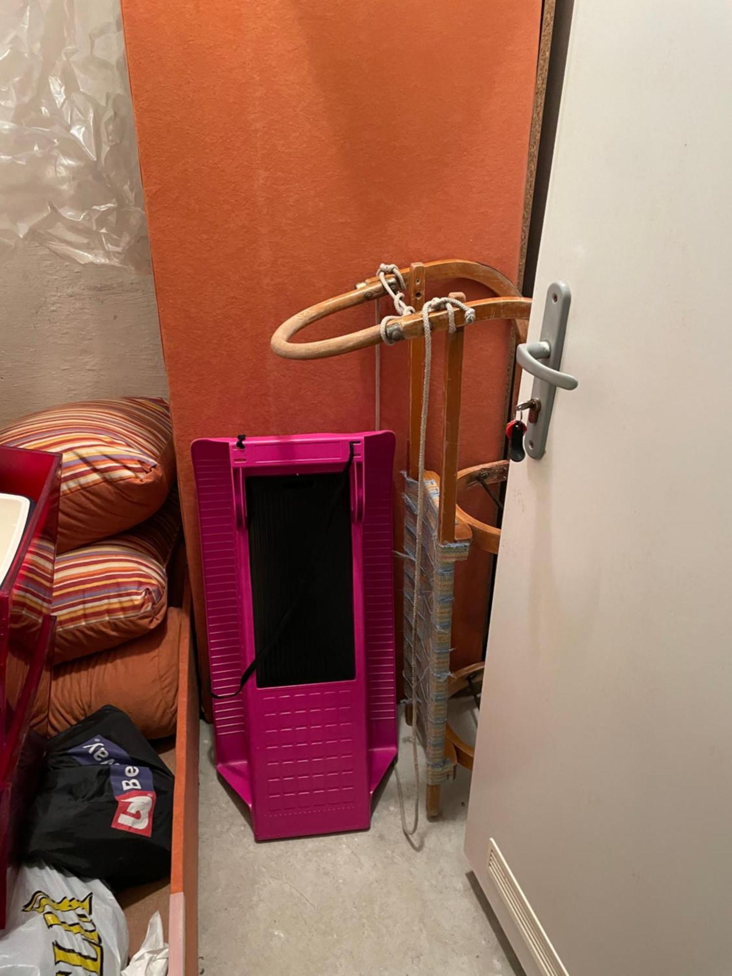 Útulný apartmán 50m od lyžiarskeho vleku Triangel Donovaly Exterior foto