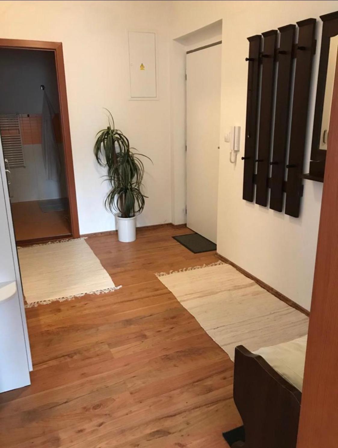 Útulný apartmán 50m od lyžiarskeho vleku Triangel Donovaly Exterior foto
